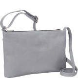 Apricot Crossbody