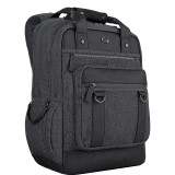 Bradford 15.6" Backpack
