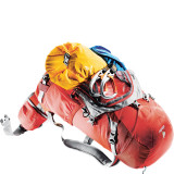 ACT Trail Pro 34 Hiking Backpack