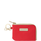 ID Case