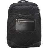 Vail Backpack