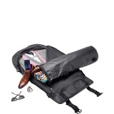 Wingman Backpack