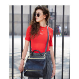 Small Macie Bag