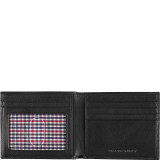 Slimfold Wallet
