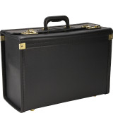 Catalog Case