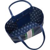 Chelsea Tote