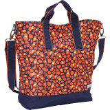 French Tote