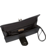 Rachel Convertible Crossbody