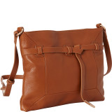 Lea Crossbody