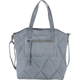 Abana Tote