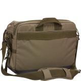 Trust Medium Shoulder Bag