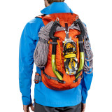 Ascensionist Pack 35L