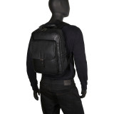 Modern Pack-Nology Computer Backpack