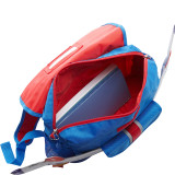 Small Rocketflyer Kids Backpack