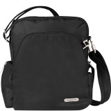 Anti-Theft Classic Travel Bag - Exclusive Colors