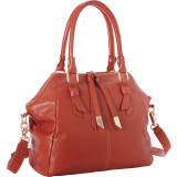 Daphne Satchel