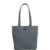 Tote - Solids