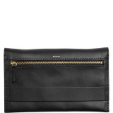 Charlotta Crossbody