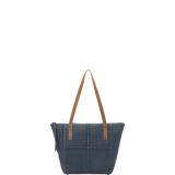 The Riley Tote