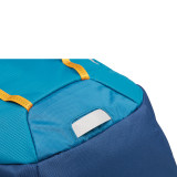 Universal Traveler Backpack RFID