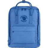 Re-Kanken Backpack