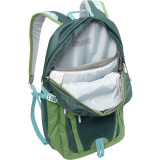 Voyageurs Laptop Backpack