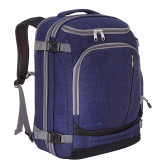 TLS Mother Lode Weekender Convertible Junior