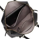 Power Lunch Dome Tote