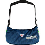 Team Jersey Purse - NFL Teams