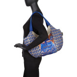 Azul Tote