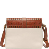 Kinley Small Crossboy