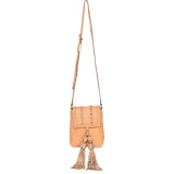 Sarabi Phone Bag
