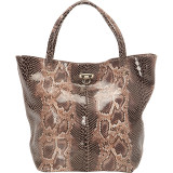 Olivia Tote