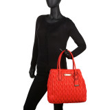 Sofia Tote