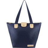 Essential Foldable Tote Bag (Small)