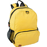 Heritage Backpack