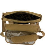 Shoulder Mag Bag