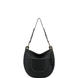 Zinnia Hobo