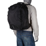 MASK KOA 17" Backpack