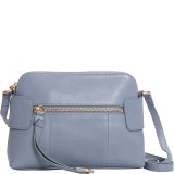 Emma Crossbody-Solids