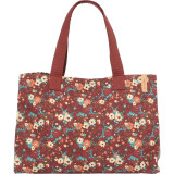 Shelley Tote