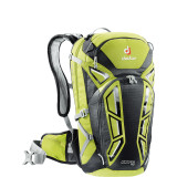Attack Enduro 16