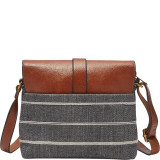 Kinley Small Crossbody
