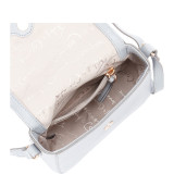 Juli Crossbody