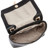 Diane Crossbody