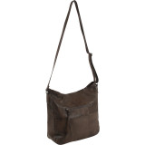 Isa Hobo