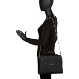 Leewood Place Makayla Satchel