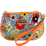 ID Wristlet