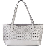 Small Dot Tote