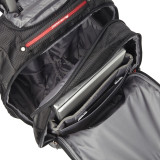 AT7 Wheeled Computer Backpack